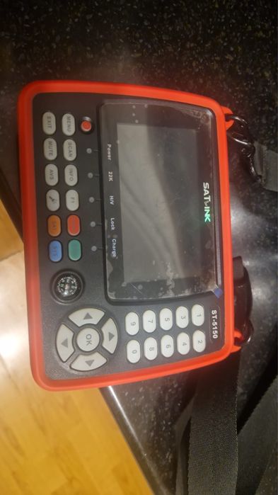 ……………………………………….