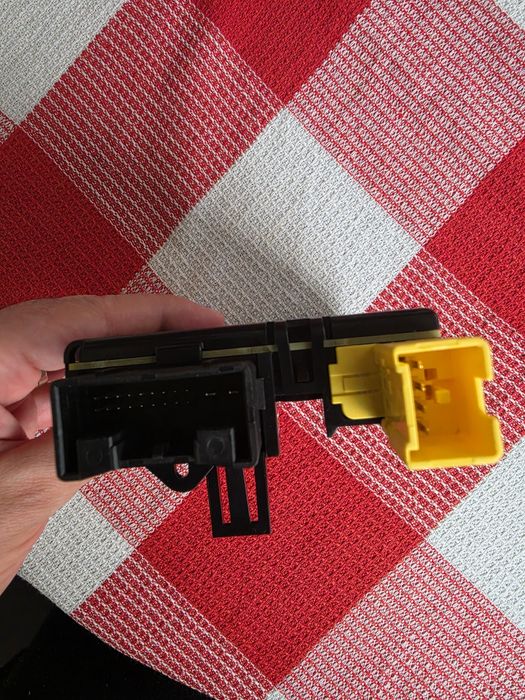 Calculator coloana Highline 1K0 953 549 CH