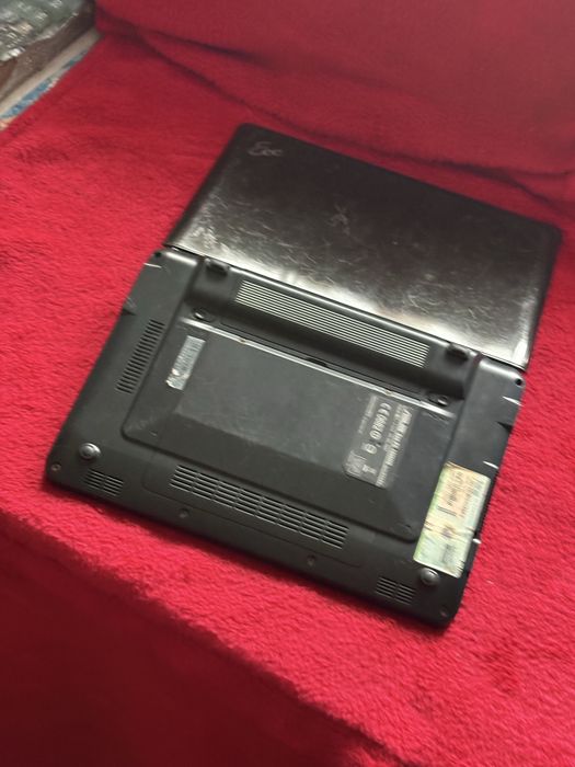 Mini laptop functional