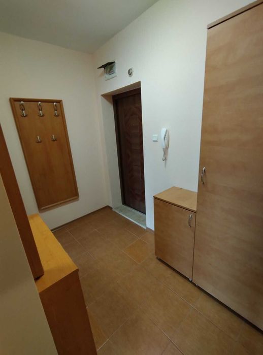 Продава се Двустаен апартамент в Варна, Базар Левски - 55 кв.м за 1621 €/кв.м - Снимка #7