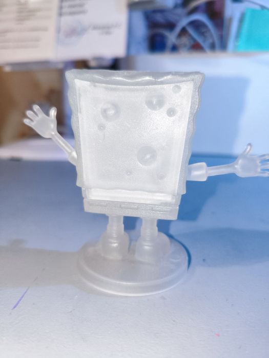 Продаю фигурки есть ещё много разных