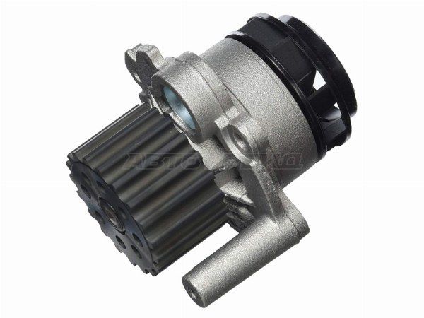 Помпа    Audi A3