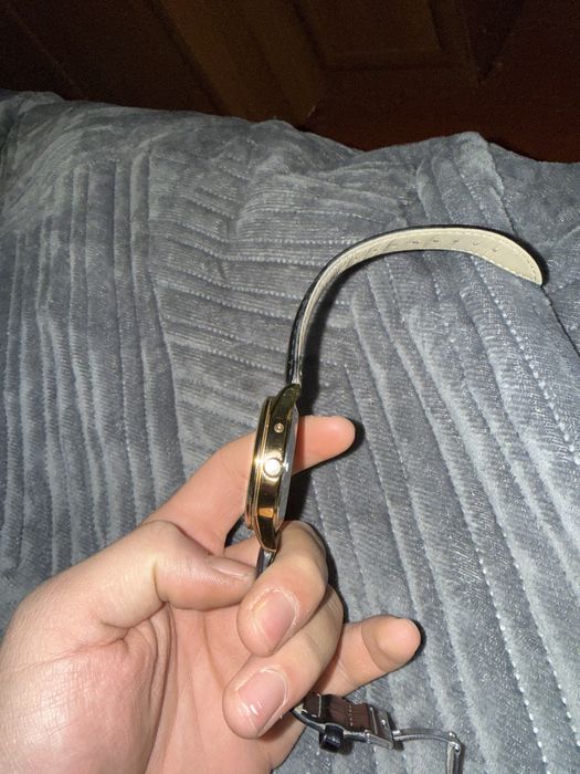 Сағат Orient 3 жұлдыз оригинал