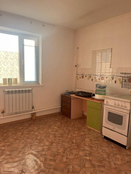 Обмен дом в трекино на 1-2 комн кв в городе