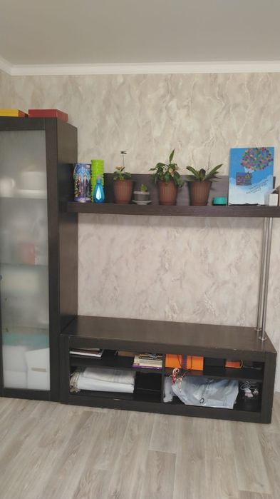Продаётся мебель