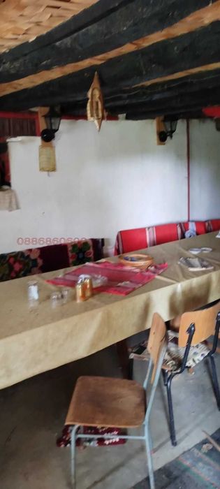 Продава се Къща в с. Славейково, Област Габрово - 75 кв.м за 476 €/кв.м - Снимка #5