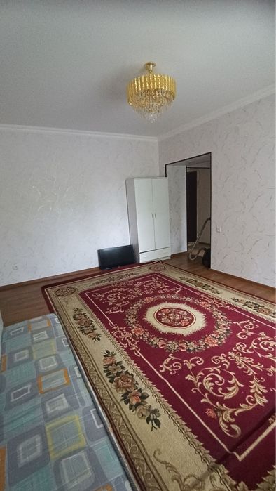 Своя Шайхонтохур район Ганга Ц14