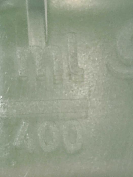 Шейкер Herbalife