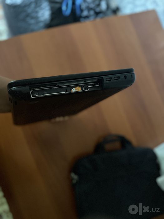 notebook hp-2000 sotiladi