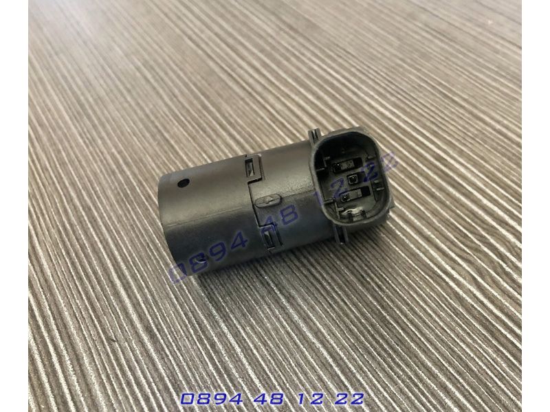 Парктроник Паркинг Сензор PDC BMW E39 Датчик БМВ Е39 Прав 5 серия