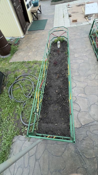 Продам дачу в с.о. Дельта
