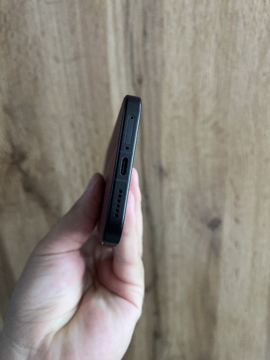 POCO X8 PRO 5G 12-512
