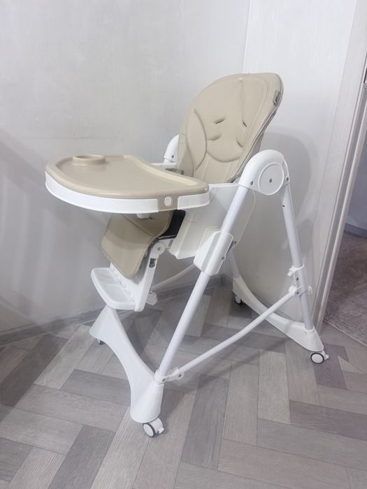 Продам детский стул