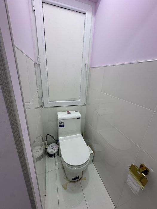 Сдается byuti studio салон красоты