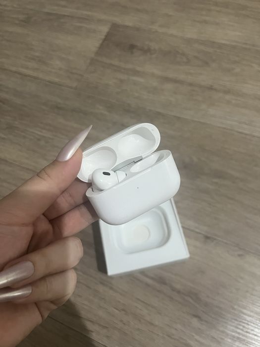 Оригинальные AirPods 2