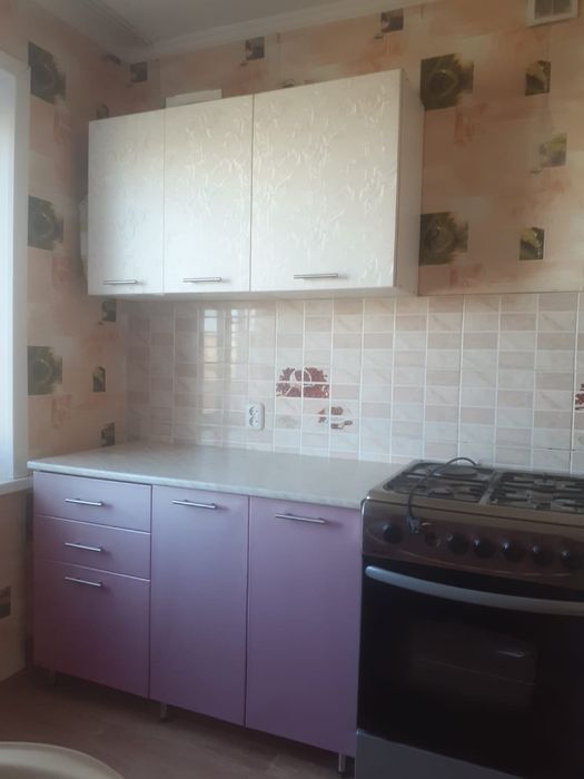 Продается кухонный гарнитур