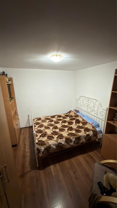 Apartament 2 camere Dristor - Campia Libertatii