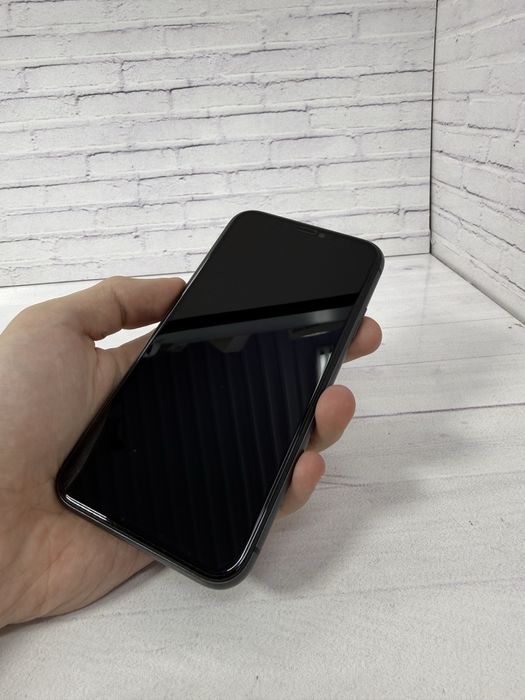 iPhone 11 Айфон 11