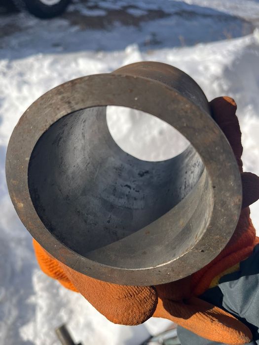 автозапчасти Газель,Уаз