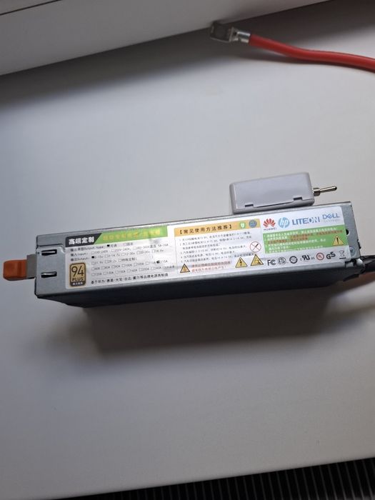 Vînd încărcătoare 3-15v/0-115Ah și 14,6v/40Ah