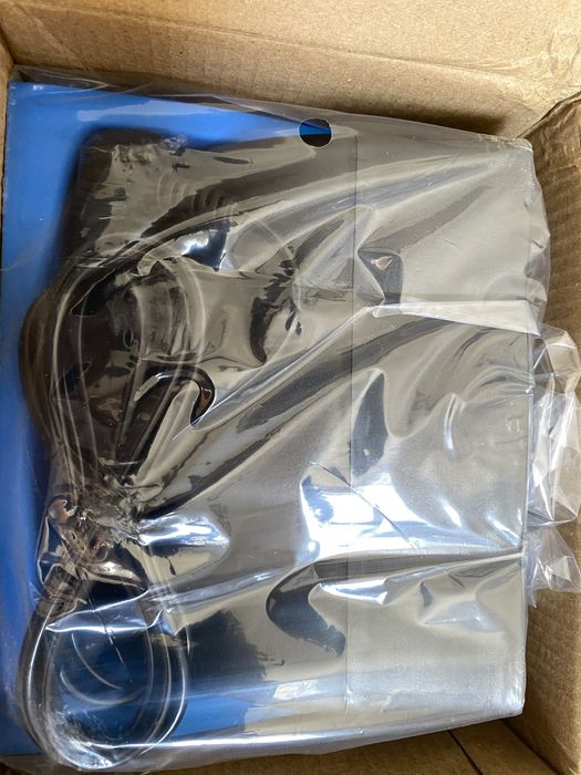 Вентиляторы  для авто