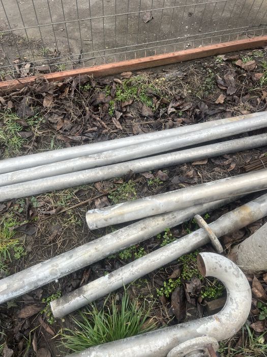 Bari inox teava …..