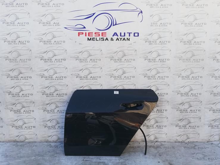 Usa stanga spate BMW Seria 4 i4 G26 an 2021-2022-2023-2024-2025-2026