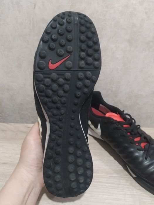 Продам сороконожки мужские