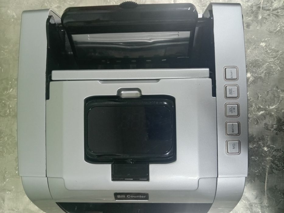 Pul sanadigan aparat