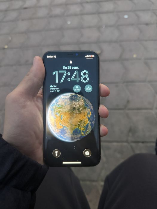 Iphone 11 pro срочно