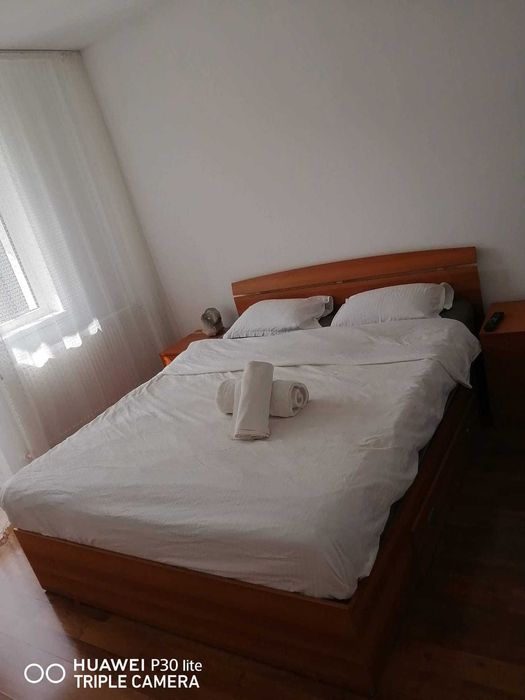 Inchiriez Apartament