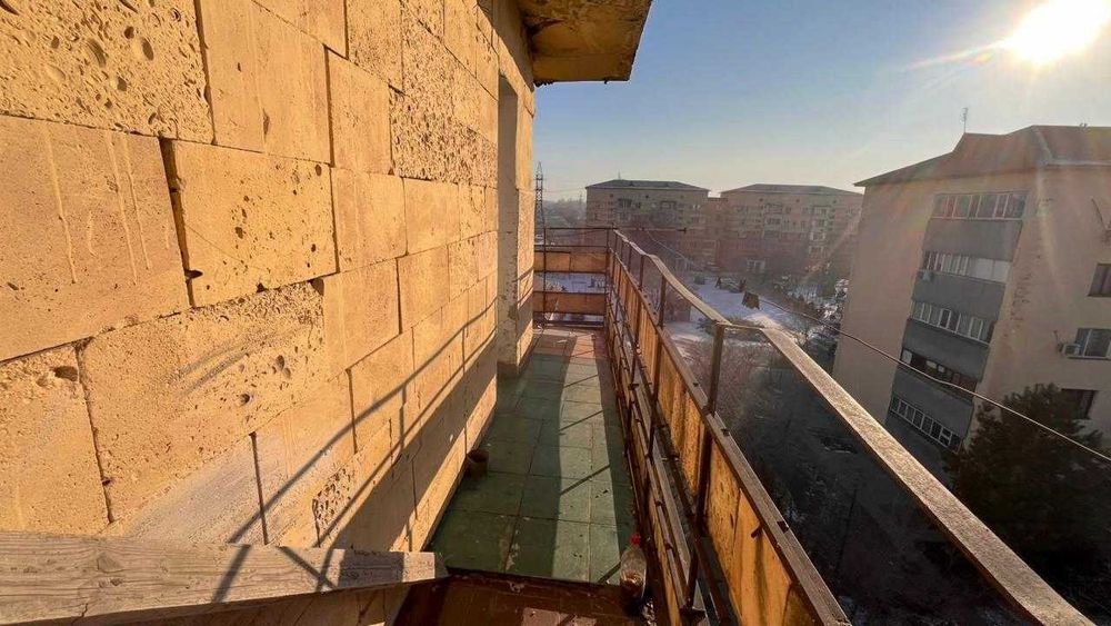 4 комн Арнагуль Империя