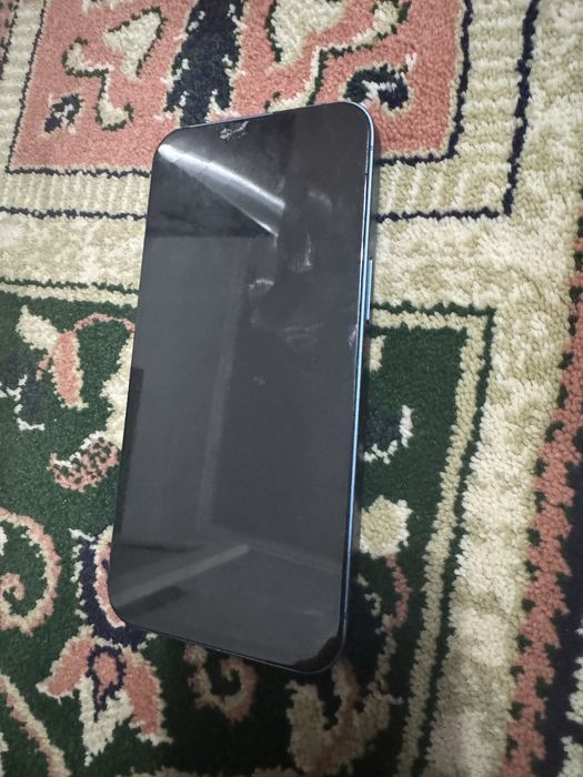 Iphone 13   128gb