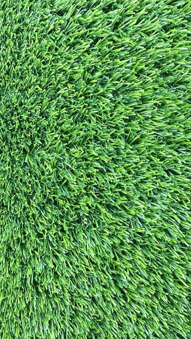 Жасанды газон Жасанды көгал искусственный газон