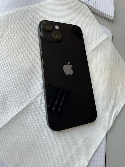Iphone 13 simplu