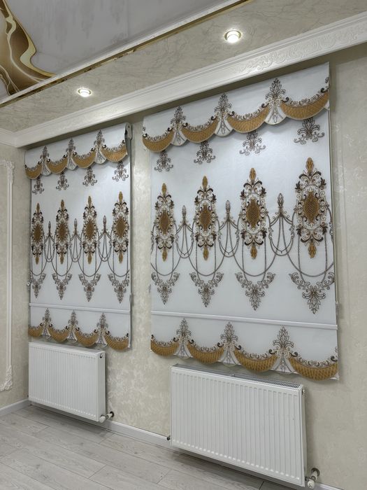 Jalyuzi jalyuzi жалюзи жалюзи 24/7