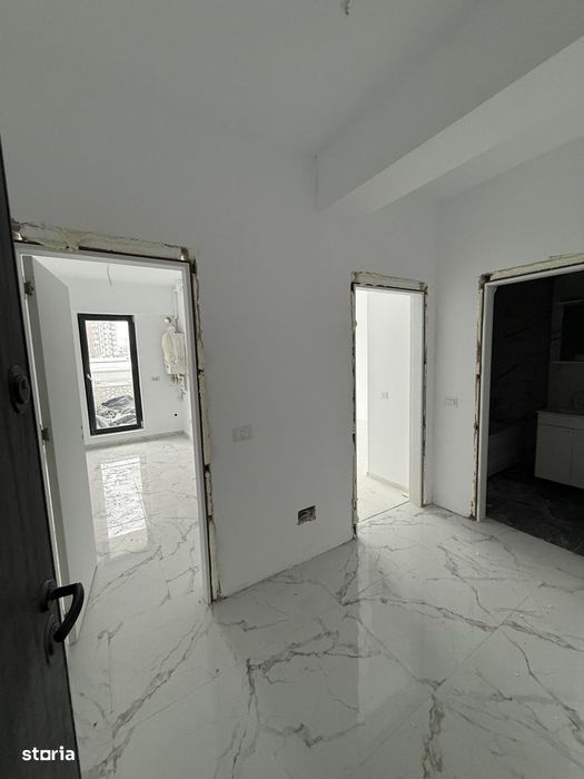 2 Camere_decomandat_ Predare Primavara 2026_Comision 0%!