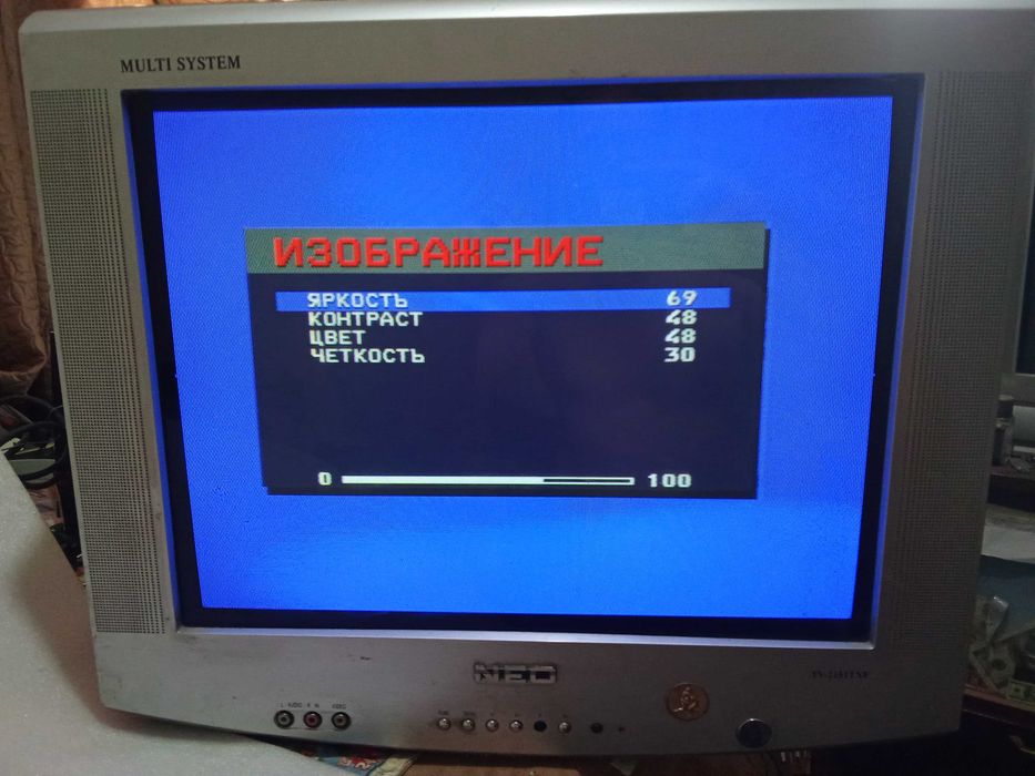 Телевизори JVC,Samsung,Neo,