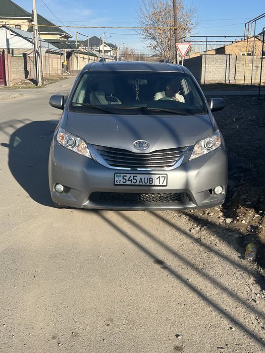 Такси межгород комфорт