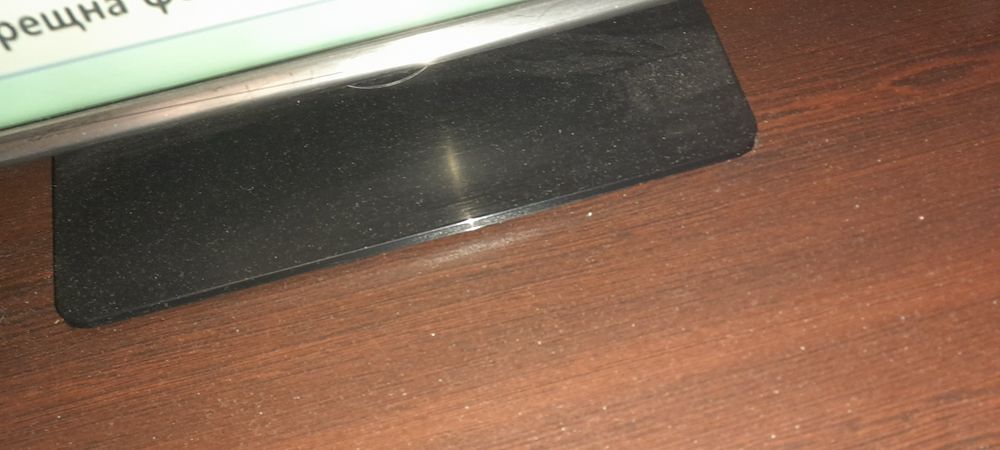 Телевизор Samsung UE 32 H 5030 AW Намаление