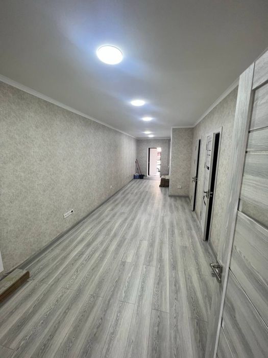 Сдается нежилое помещение!!!