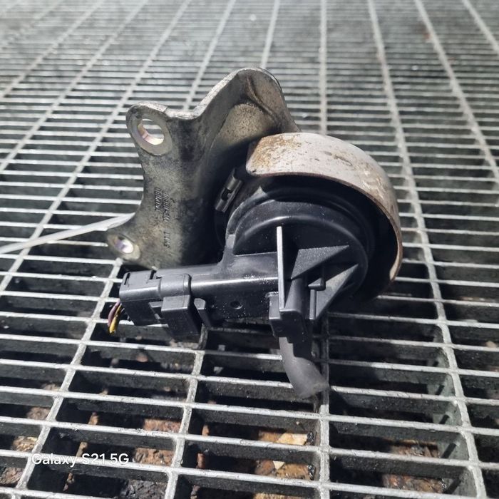 Actuator turbo electronic Ford EcoSport II 1.5 TDCI 2013 - 2017 1499CC UGJE (1433) Diesel