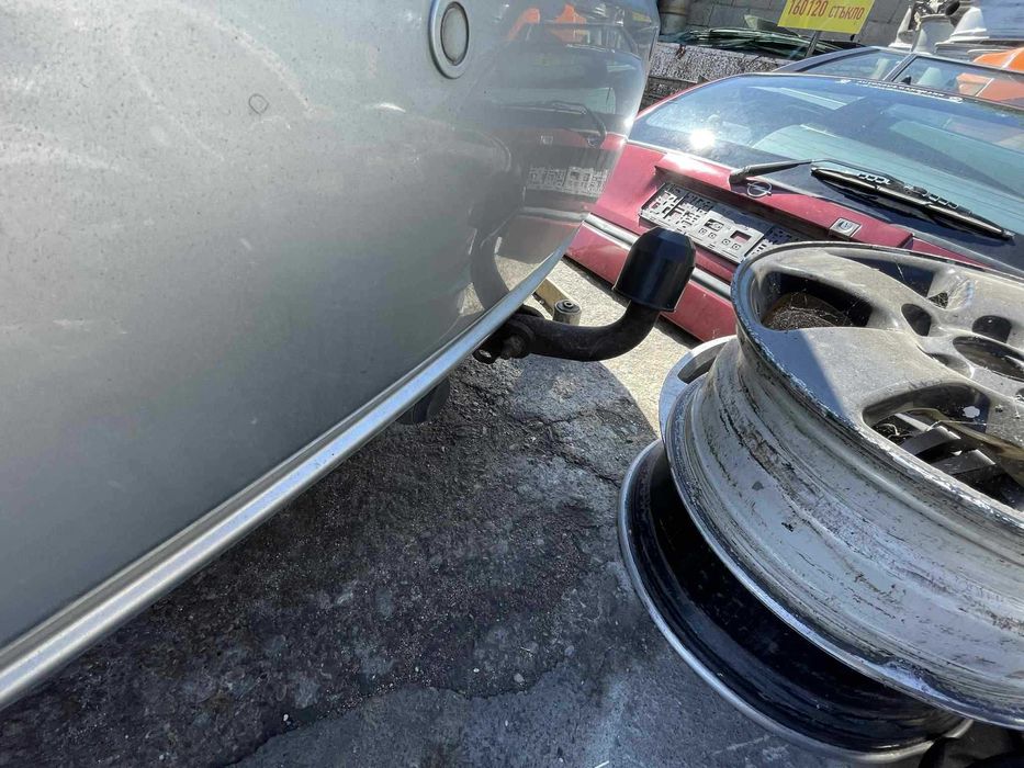 mazda 6 2.0 бензин facelift на части мазда 6 фейслифт