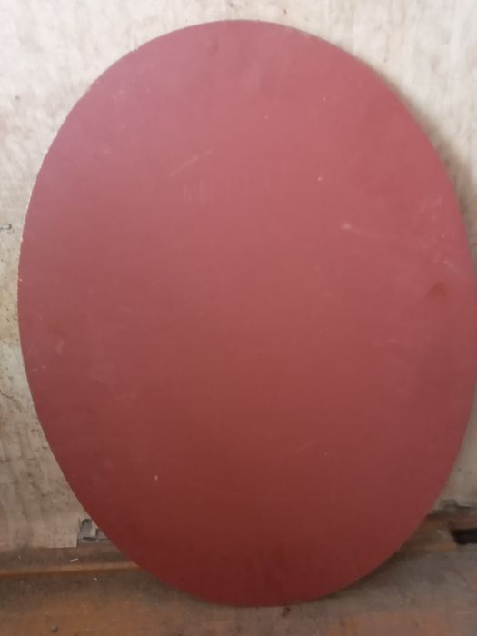 Продам зеркала ,7 шт разных размеров