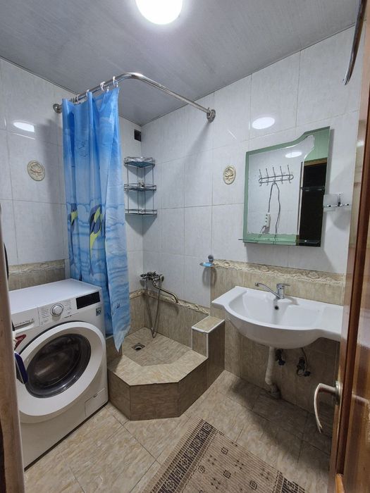 Тансыкбой бозорча 2 хона 400$