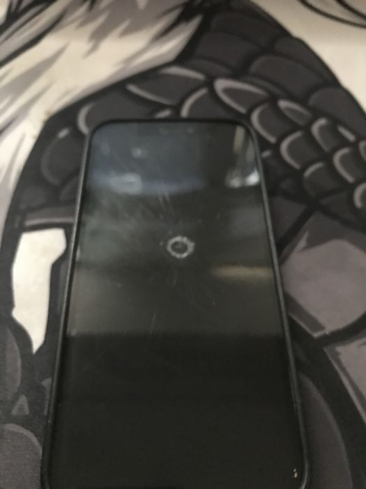 Iphone 12 mini 256gb