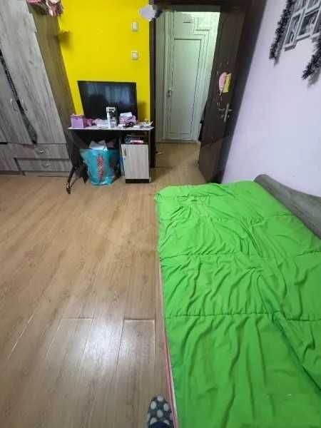 Етаж от къща в Асеновград! 75826