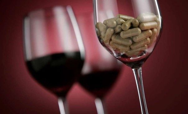 Уколы, системы, капельницы 24/7