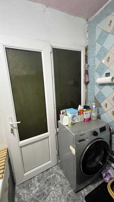 Коракамиш 3 хона Срочно сотилади