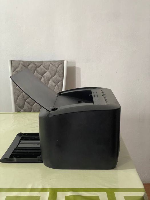 Canon i-SENSYS LBP6030B